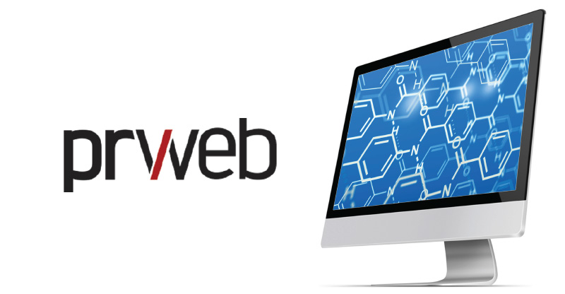 prweb - IOMICS DISCOVERY